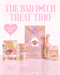 Treat Trio
