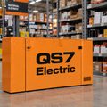 QS7 Electric
